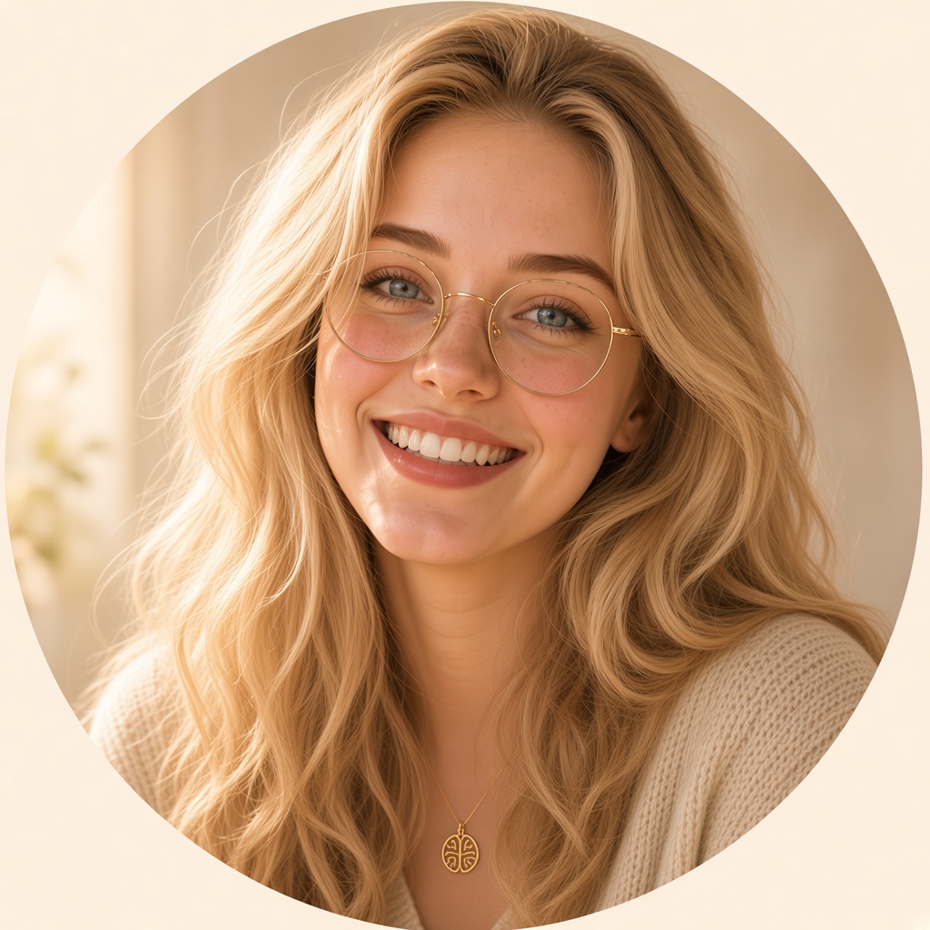 Alexia